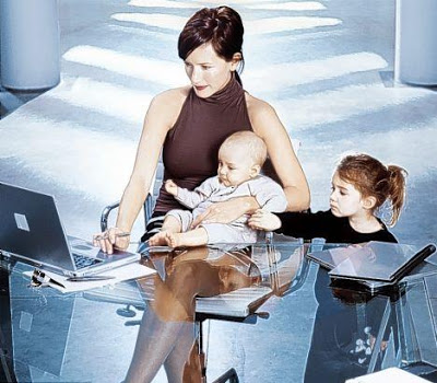 Η κρίση «αρρωσταίνει» την Ελληνίδα! - Φωτογραφία 4