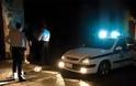 Αγριο έγκλημα στην Ανθούσα –Στραγγάλισαν 82χρονη και την πέταξαν σε βόθρο