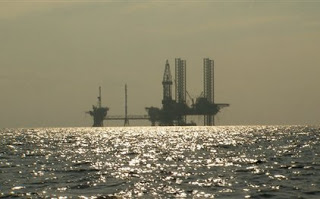 Η κυριαρχία του πετρελαίου «αμφισβητείται» λόγω χρήσης του άνθρακα… - Φωτογραφία 1