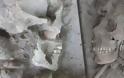 Aπίστευτο!!! Βρήκαν λείψανα... «εξωγήινων» στο Μεξικό (pics&video) - Φωτογραφία 3