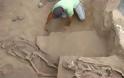 Aπίστευτο!!! Βρήκαν λείψανα... «εξωγήινων» στο Μεξικό (pics&video) - Φωτογραφία 5