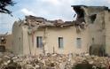 Δυτική Ελλάδα: 16 εκατομμύρια ευρώ για τους σεισμόπληκτους - Ξεκινούν οι πληρωμές απο το ΤΑΣ