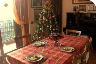 ΚΕΠΚΑ: Ακριβότερο το χριστουγεννιάτικο τραπέζι - Φωτογραφία 1