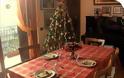 ΚΕΠΚΑ: Ακριβότερο το χριστουγεννιάτικο τραπέζι - Φωτογραφία 1