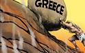 Süddeutsche Zeitung: Κανείς δεν πιστεύει σοβαρά ότι η Ελλάδα σώθηκε