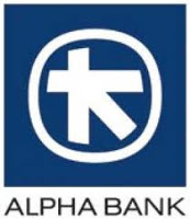 Alpha Bank: Η ελληνική οικονομία οδεύει για «ΑΑΑ» το 2020 - Φωτογραφία 1