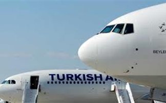 Τουρκία: Με πολιτικά αεροσκάφη η μεταφορά στρατιωτών λόγω ΡΚΚ - Φωτογραφία 1