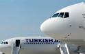 Τουρκία: Με πολιτικά αεροσκάφη η μεταφορά στρατιωτών λόγω ΡΚΚ