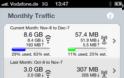 DataMonitor: Cydia Networking app free