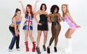 Οι «Spice Girls» τώρα και σε πορνό
