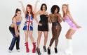 Οι «Spice Girls» τώρα και σε πορνό - Φωτογραφία 2