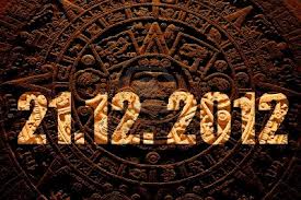 21.12.2012 - Οι προφητείες του Νοστράδαμου για το Τέλος Του Κόσμου [video] - Φωτογραφία 1