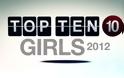 Τα 10 μεγαλύτερα Fails γυναικών του 2012 [video]