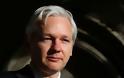 Το 2013 θα έρθουν 1 εκατομμύριο έγγραφα από τη WikiLeaks