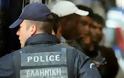 Ηγουμενίτσα: Συνελήφθησαν αλλοδαποί στο λιμάνι