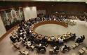 ΟΗΕ: Ενέκρινε αποστολή στρατιωτικών δυνάμεων στο Βόρειο Μαλί