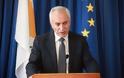 Β.Σιαρλή: Δεν υπάρχει θέμα κουρέματος του κυπριακού χρέους