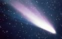 1910: Πώς γλιτώσαμε τη συντέλεια από τον κομήτη του Χάλεϊ,