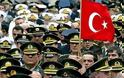 Ανησυχεί κανείς για τη στρατιωτική συνεργασία Σκοπίων - Τουρκίας;