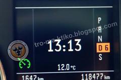 Πες τον Μάγιας και να πάει να μαμηθείί....