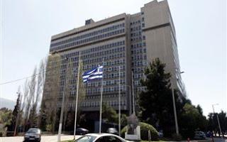 Συναγερμός στην ΕΥΠ για τους ξένους που αγοράζουν ελληνικές εκτάσεις.. - Φωτογραφία 1