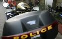 Αιγιάλεια: Οι μετατάξεις «ξεμπλοκάρουν» το θεσμό της Δημοτικής Αστυνομίας