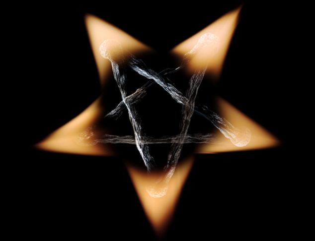 Απίθανα γλυπτά από καμένα σπίρτα - Φωτογραφία 3