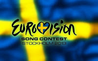 UER: Η Ελλάδα θα συμμετάσχει κανονικά στη Eurovision - Φωτογραφία 1