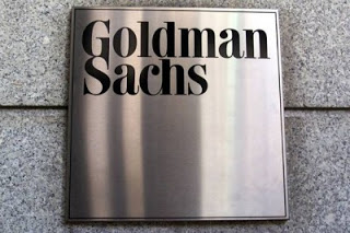 Goldman Sachs: 30% υψηλότερο το ελληνικό ΑΕΠ σε 10 χρόνια - Φωτογραφία 1