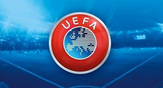 ΜΟΝΟΕΤΗΣ ΑΠΟΚΛΕΙΣΜΟΣ ΤΗΣ ΜΑΛΑΓΑ ΑΠΟ ΤΗΝ UEFA - Φωτογραφία 1