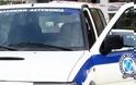 Δύο ακόμα συλλήψεις στο Ηράκλειο για οφειλές στο Δημόσιο
