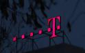 Handelsblatt: H Deutshe Telekom θα αποχωρήσει πιθανόν από την Ελλάδα