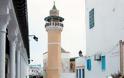 Τυνησία: Οργάνωση θα ελέγχει το περιεχόμενο των κηρυγμάτων στα τεμένη