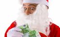Ήρθε ο Άγιος Βασίλης για τους Δήμους Τρικκαίων και Καλαμπάκας με 5 εκ. ευρώ