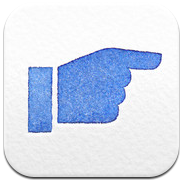 Facebook Poke: AppStore free - Φωτογραφία 1