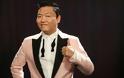 Ο κύριος Gangnam Style αγόρασε διαμέρισμα ενός εκατομμυρίου ευρώ, μετρητά παρακαλώ!