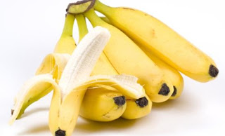 Οι μπανάνες προστατεύουν από το AIDS - Φωτογραφία 1