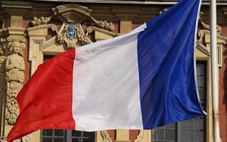 «Αναιμική» ανάπτυξη στη Γαλλία το 2013 - Φωτογραφία 1