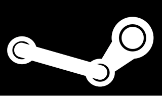 Το Steam για Linux beta είναι διαθέσιμο για τους χρήστες - Φωτογραφία 1