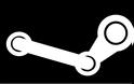 Το Steam για Linux beta είναι διαθέσιμο για τους χρήστες