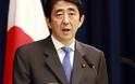 Διπλωματική προσέγγιση με την Κίνα θα επιχειρήσει ο νέος ηγέτης της Ιαπωνίας