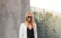 Poppy Delevingne. On the streets with Inspiring Outfits! - Φωτογραφία 16