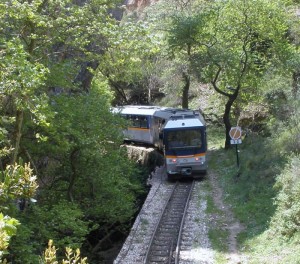 Καλάβρυτα: Ένα μοναδικό πάντρεμα ιστορίας, φυσικής ομορφιάς και ανθρώπινης ζεστασιάς! - Φωτογραφία 4