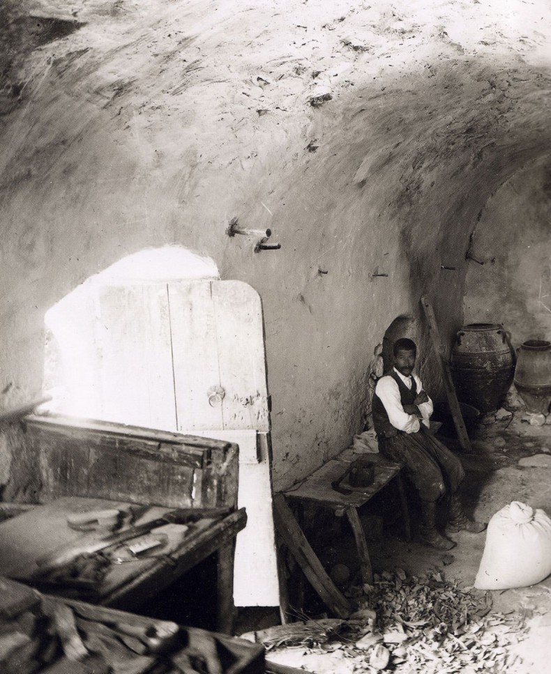 80 ανεκτίμητες φωτογραφίες της Κρήτης 1911 - 1949, - Φωτογραφία 14