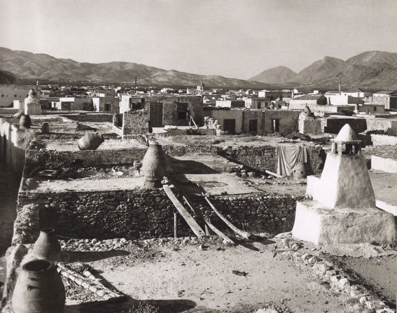 80 ανεκτίμητες φωτογραφίες της Κρήτης 1911 - 1949, - Φωτογραφία 15