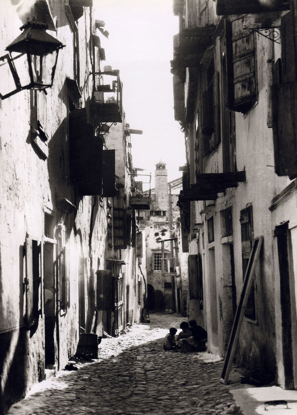 80 ανεκτίμητες φωτογραφίες της Κρήτης 1911 - 1949, - Φωτογραφία 20