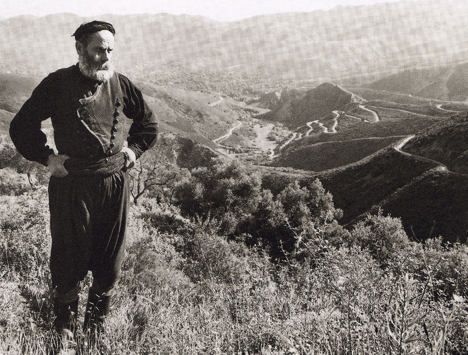 80 ανεκτίμητες φωτογραφίες της Κρήτης 1911 - 1949, - Φωτογραφία 23