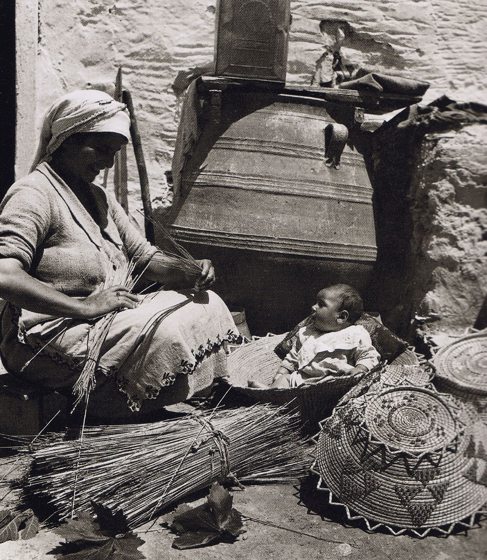 80 ανεκτίμητες φωτογραφίες της Κρήτης 1911 - 1949, - Φωτογραφία 46