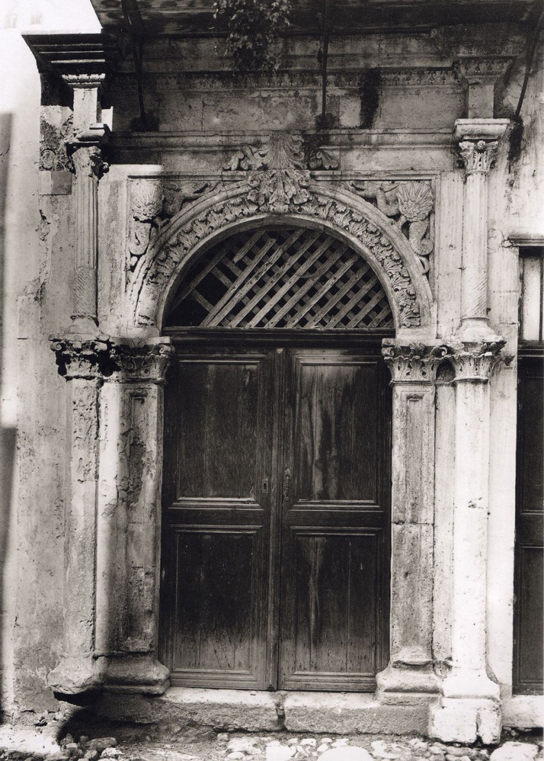 80 ανεκτίμητες φωτογραφίες της Κρήτης 1911 - 1949, - Φωτογραφία 6