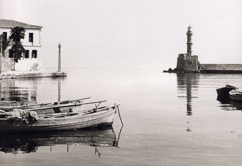 80 ανεκτίμητες φωτογραφίες της Κρήτης 1911 - 1949, - Φωτογραφία 64